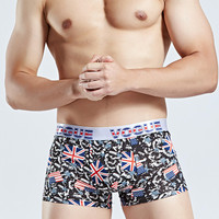 uploads/erp/collection/images/Underwear men/lqlxzd/XU0103371/img_b/img_b_XU0103371_4_SrAl6M2dzNNL8XBwNUkqFA8RU1OP5zbu